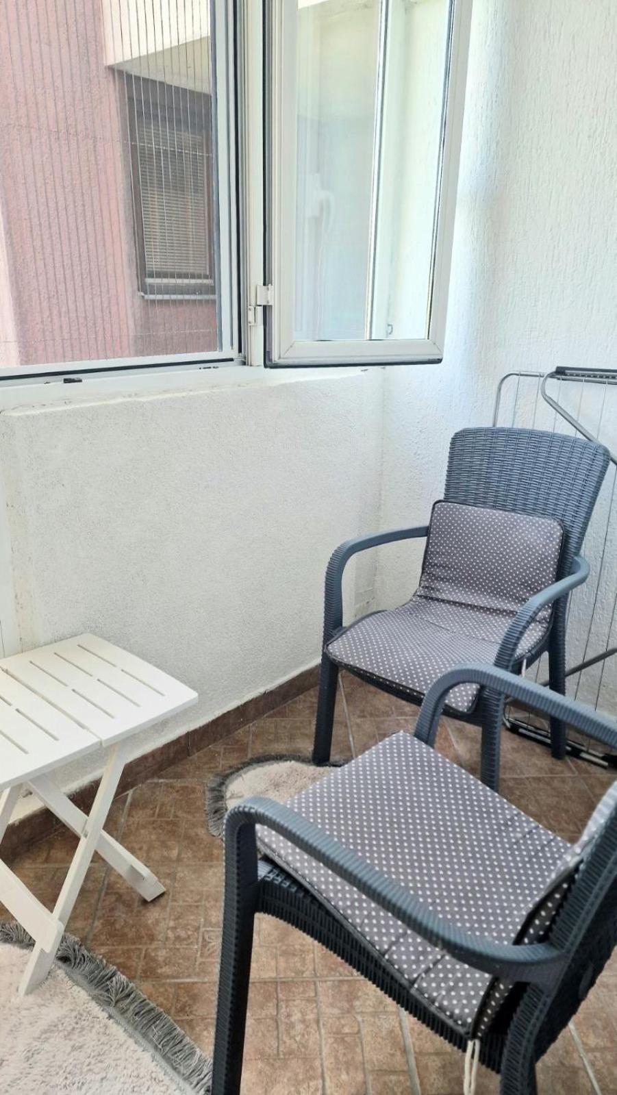 Apartment Sekulic Doboj Zewnętrze zdjęcie