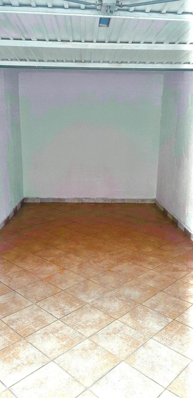 Apartment Sekulic Doboj Zewnętrze zdjęcie