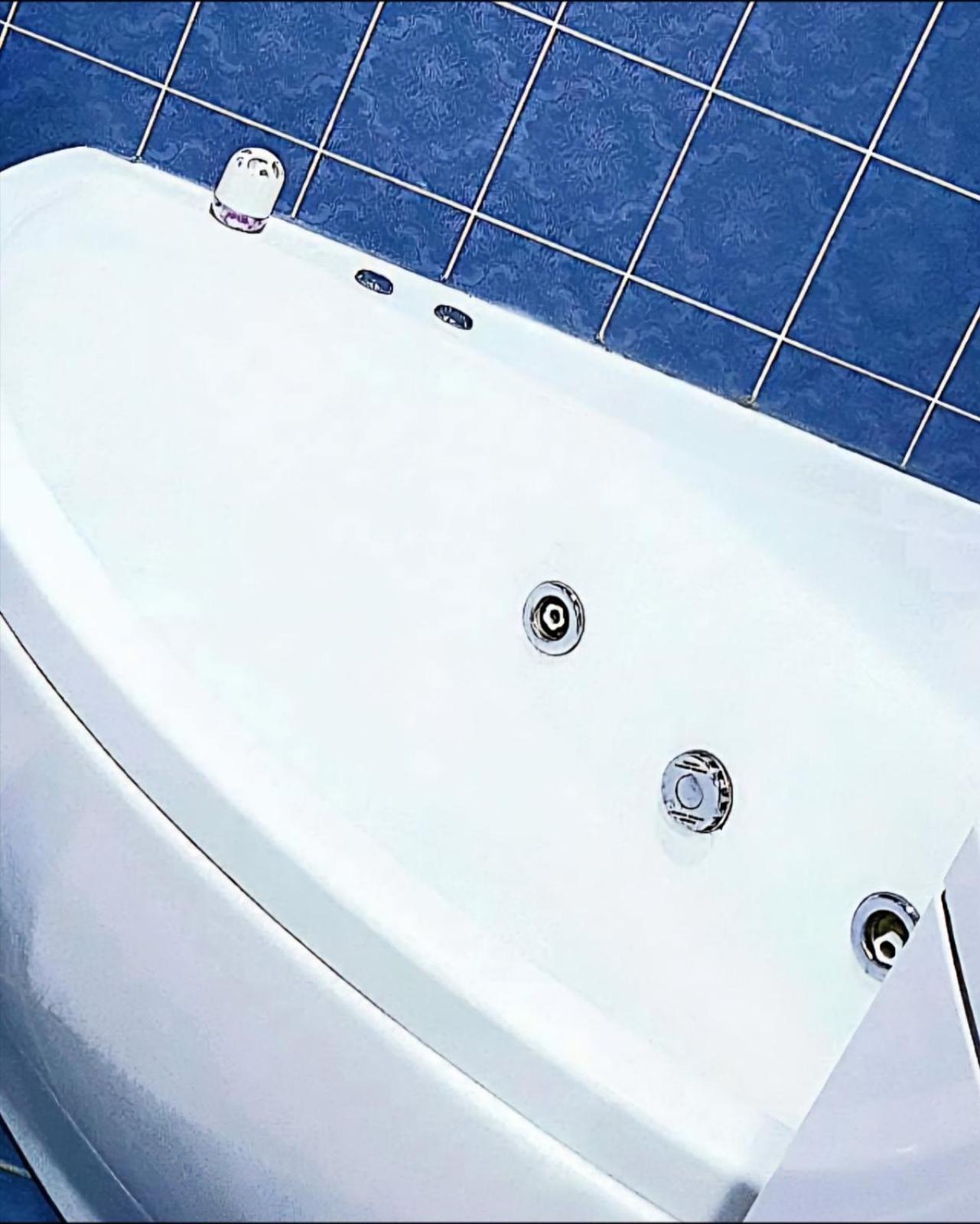 Apartment Sekulic Doboj Zewnętrze zdjęcie