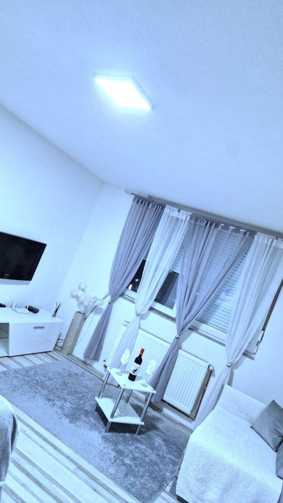 Apartment Sekulic Doboj Zewnętrze zdjęcie