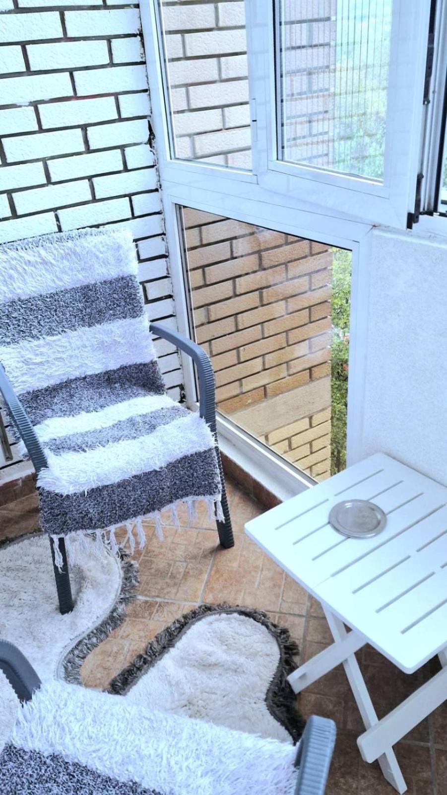 Apartment Sekulic Doboj Zewnętrze zdjęcie