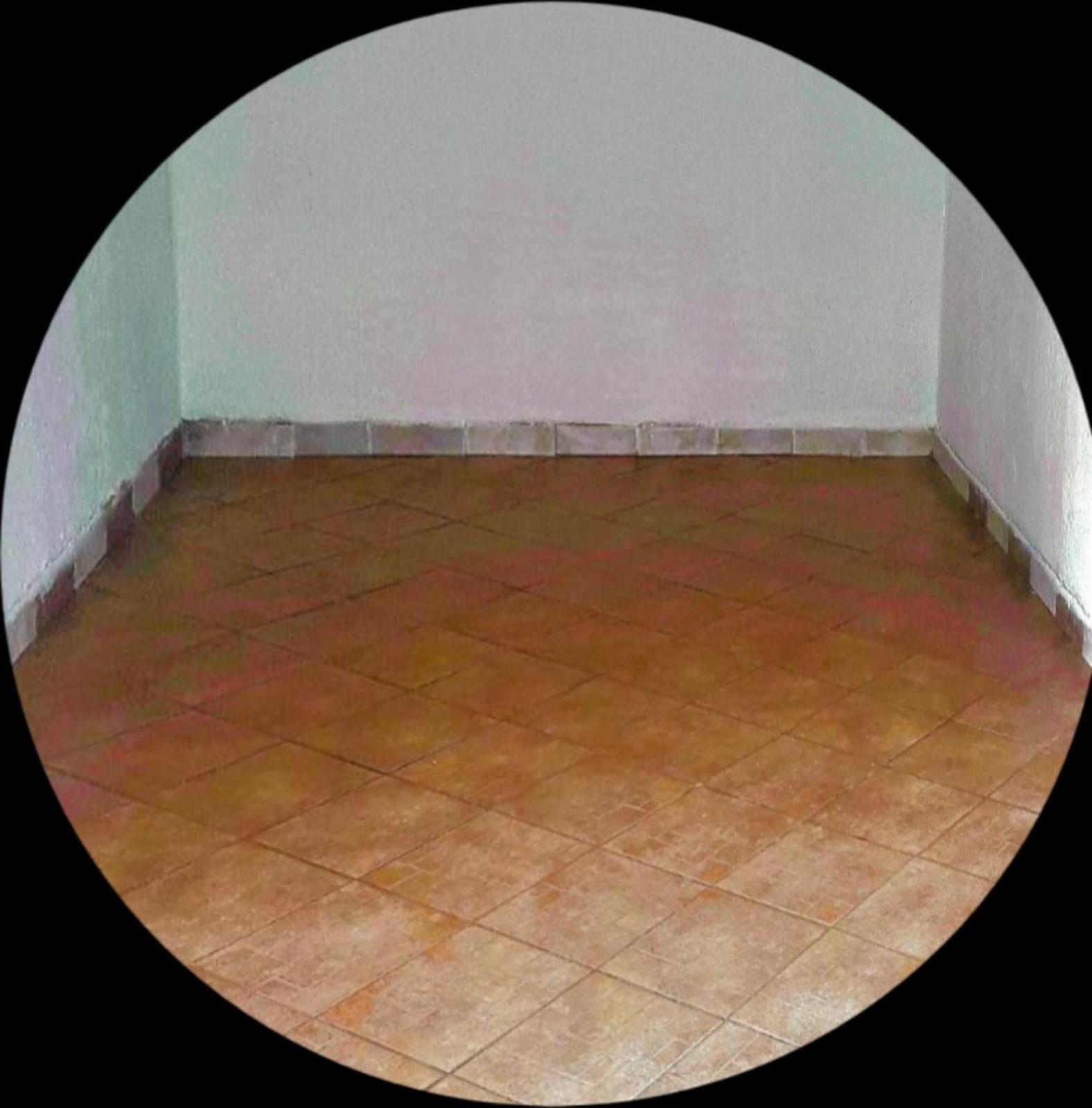 Apartment Sekulic Doboj Zewnętrze zdjęcie